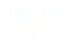 Logo BG Casino