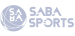 Logo SABA Sports